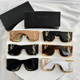 Picture of YSL Sunglasses _SKUfw56811536fw